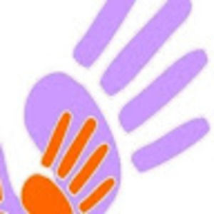 Meet your Posher, Janel